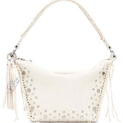 Desigual dámska crossbody kabelka Gallium Munich 26SAXPAR1008