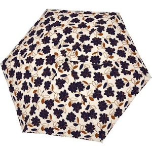 Doppler Fiber Havanna Blossom (DOPPLER-722363)