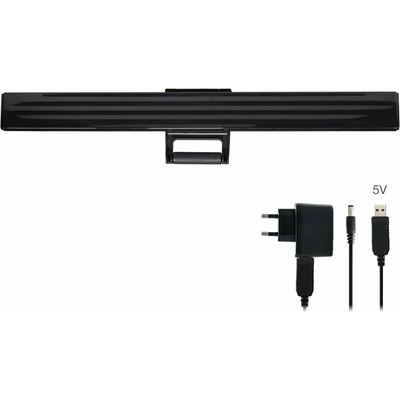 Evolveo Xany 2B LTE 230/5V, 43dBi