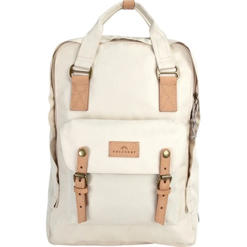 Doughnut Дневна раница Doughnut Macaroon Large Reborn Backpack 20 Daypack - Stone - размер One Size (502-8327-0711)