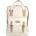 Doughnut Дневна раница Doughnut Macaroon Large Reborn Backpack 20 Daypack - Stone - размер One Size (502-8327-0711)