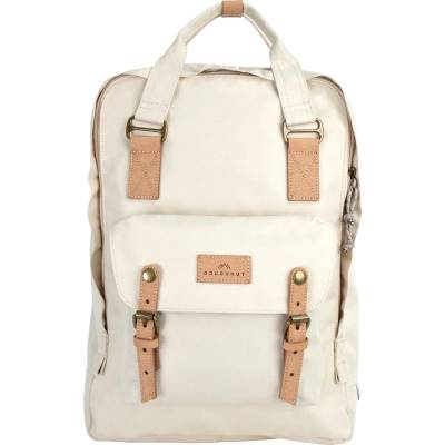 Doughnut Дневна раница Doughnut Macaroon Large Reborn Backpack 20 Daypack - Stone - размер One Size (502-8327-0711)