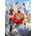 Trefl - Puzzle Premium Plus: Enchanted Fairy Tales: Thumbelina - 500 piese