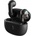 SKULLCANDY Rail TWS True Wireless