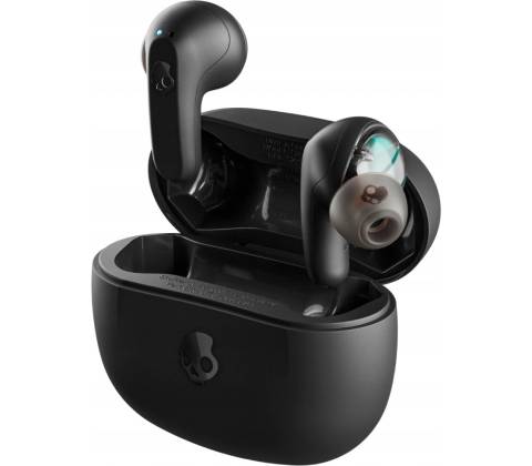 SKULLCANDY Rail TWS True Wireless