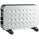 Strend Pro DL04B