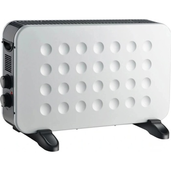 Strend Pro DL04B
