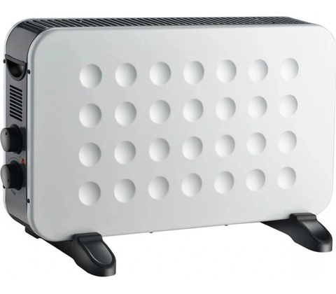 Strend Pro DL04B