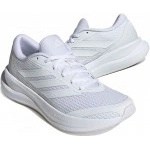 Adidas Runfalcon 6 W (KH5575) Дамски Маратонки