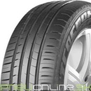 Osobné pneumatiky Tracmax X-Privilo RS01+ 285/40 R22 110Y