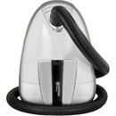 Nilfisk SELECT WCL 13P08A1 Classic