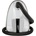 Nilfisk SELECT WCL 13P08A1 Classic