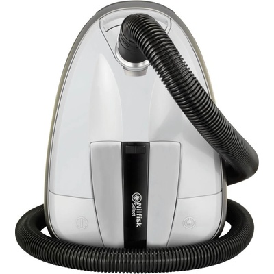 Nilfisk SELECT WCL 13P08A1 Classic