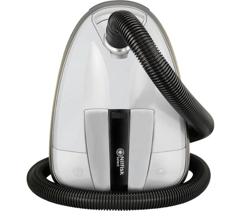Nilfisk SELECT WCL 13P08A1 Classic