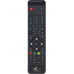GENERAL UCLAN Ustym 4K PRO - дистанционно управление дубликат (Ustym 4K PRO) Дистанционно