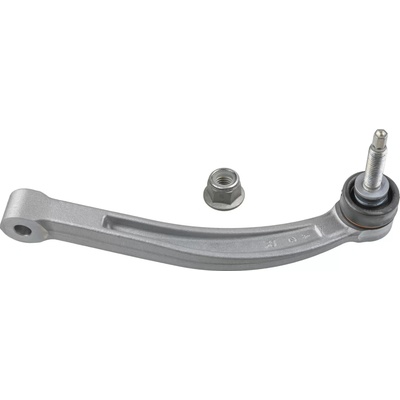 LEMFÖRDER Tyč / vzpěra stabilizátoru LM 44759 01