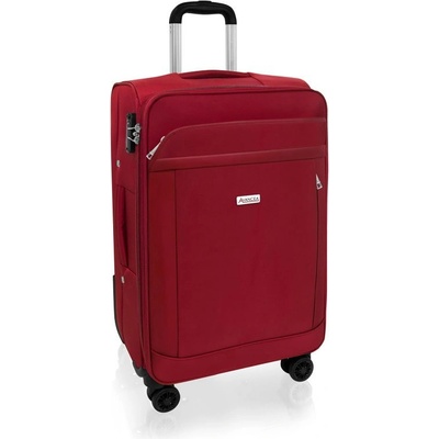 Avancea GP8170 4W červená 70x44x27 cm