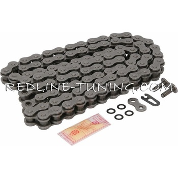 Image 1 of DID Мотоциклетна верига did520vx3-92 (did520vx3-92)
