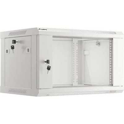 Lanberg 6U WF01-6406-10S