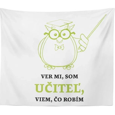 Sablio Deka Všetko najlepšie k sviatku 150x120