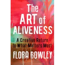 Art of Aliveness