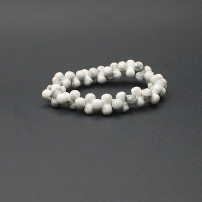 Milujeme Kameny magnezit DNA7