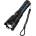 Trizand 26949