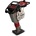 Dynapac DR6X