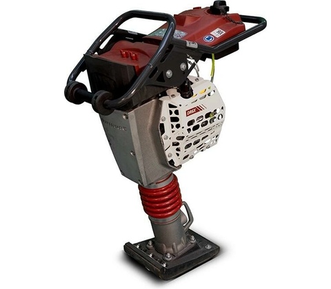 Dynapac DR6X