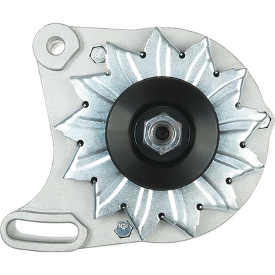 Alternátor AS-PL A4063