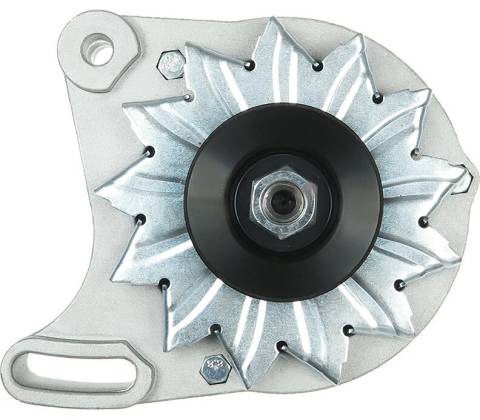 Alternátor AS-PL A4063