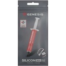 Genesis Silicon 900 8 g NTG-2330