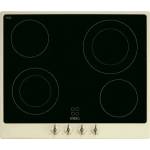Smeg P864