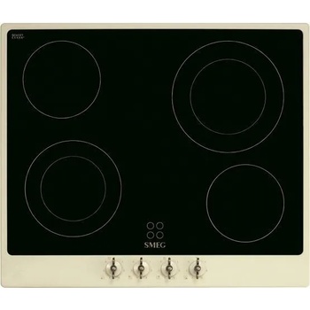 Image 1 of Smeg P864