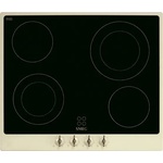 Smeg P864