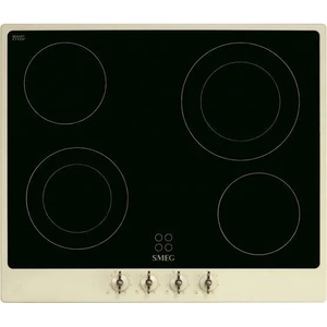 Smeg P864