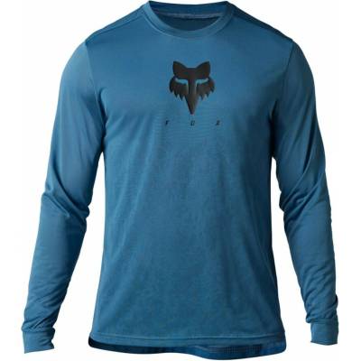 Fox Ranger TruDri Black Pánske