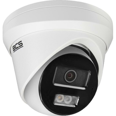 BCS VIEW BCS-V-EIP16FSR3L3(2)