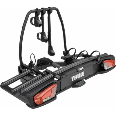 THULE VeloSpace 3 2bike