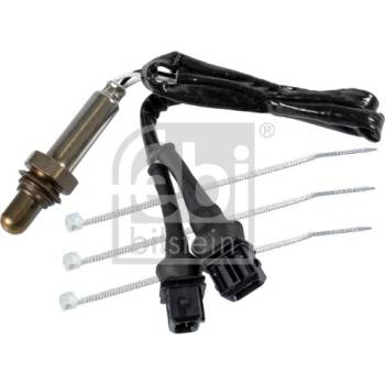 Lambda sonda FEBI BILSTEIN 175957