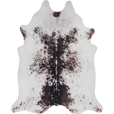 Obsession Toledo 191 brown white