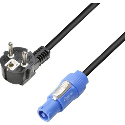 Adam Hall Cables 8101PCON0300X