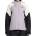 Volcom Дамско ски яке Volcom Women's Agate Insulated Jacket Ski jacket - Lavender Aura - размер XXL (104-5731-0116)