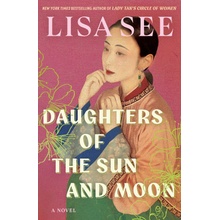 Daughters of the Sun and Moon