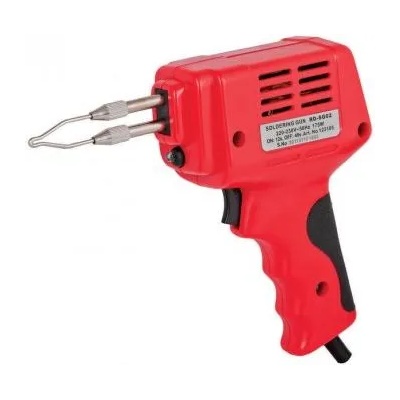 Raider Поялник индукционен raider rd-sog02 /175w/