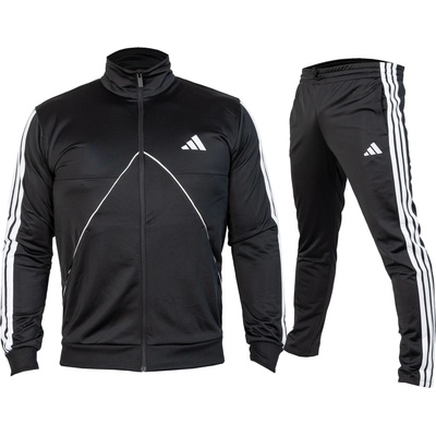 ADIDAS Мъжки спортен екип tiro ts - ji8860