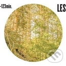 Les - -123min.