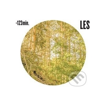 Les - -123min.