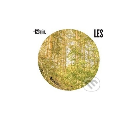 Les - -123min.