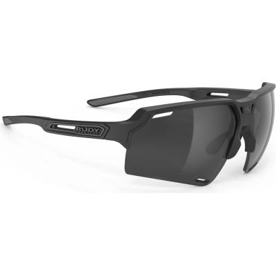 Rudy Project Deltabeat RPSP741006-0000